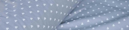 Кровать Сказка Массив (Домик)/Спальное Место 800 х 1600 мм