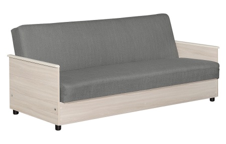 Диван Вегас/Разные Цвета Ш-1960 х Г-890 х В-860 мм