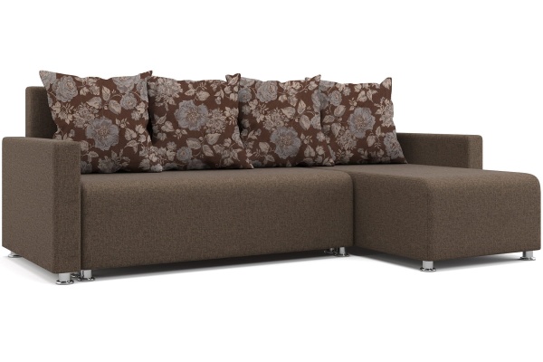 Диван угловой Чинзано У(П)Л