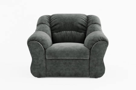 Кресло Хилтон для Отдыха