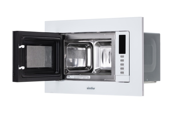Встраиваемая микроволновка Simfer MD 2230