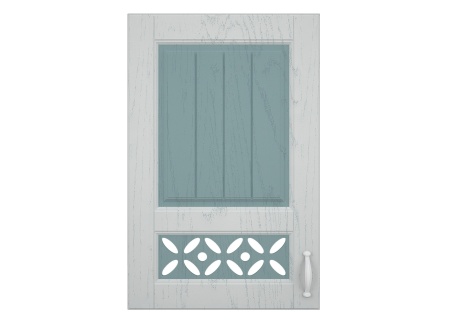 Кухонный Гарнитур Камелия МДФ 2000 мм/Разные Цвета