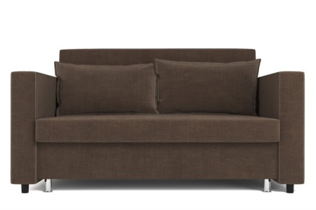 Диван прямой Анфиса 1