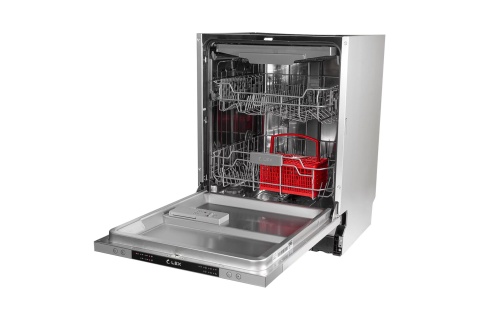 Посудомоечная машина PM 6063 А